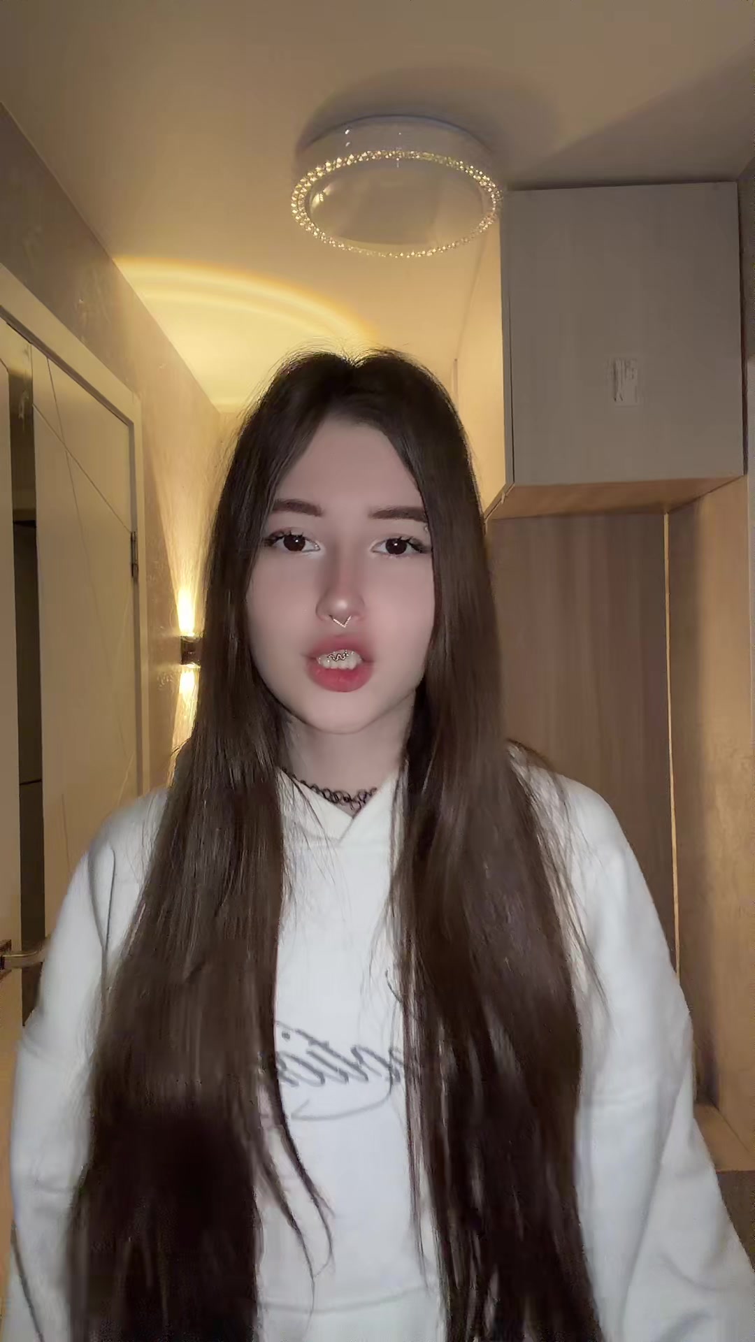 @ᥫ᭡.ִֶтгк амелька стефано