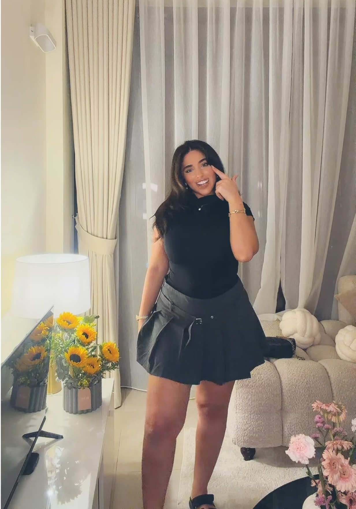 @Sidiasebaaly1
