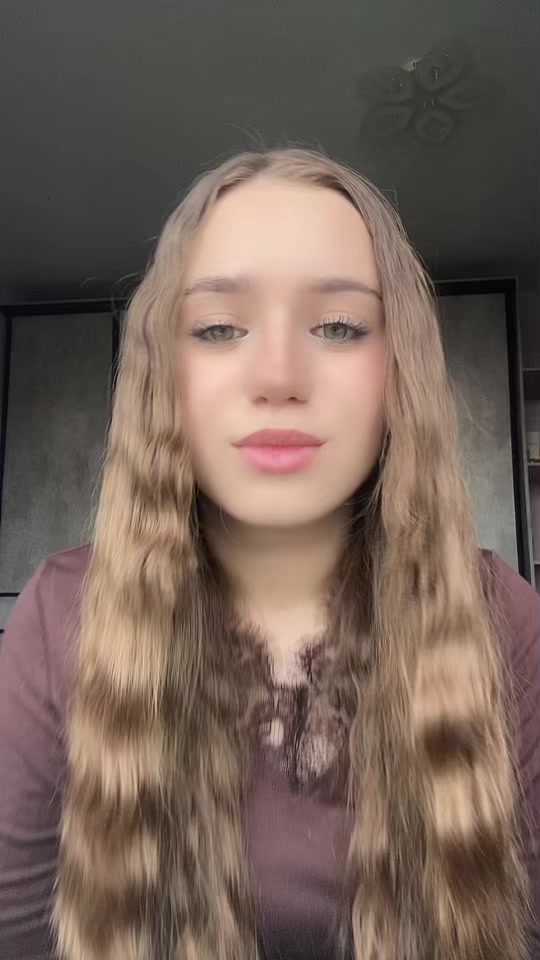 @Zarifa Avetisyan🤍