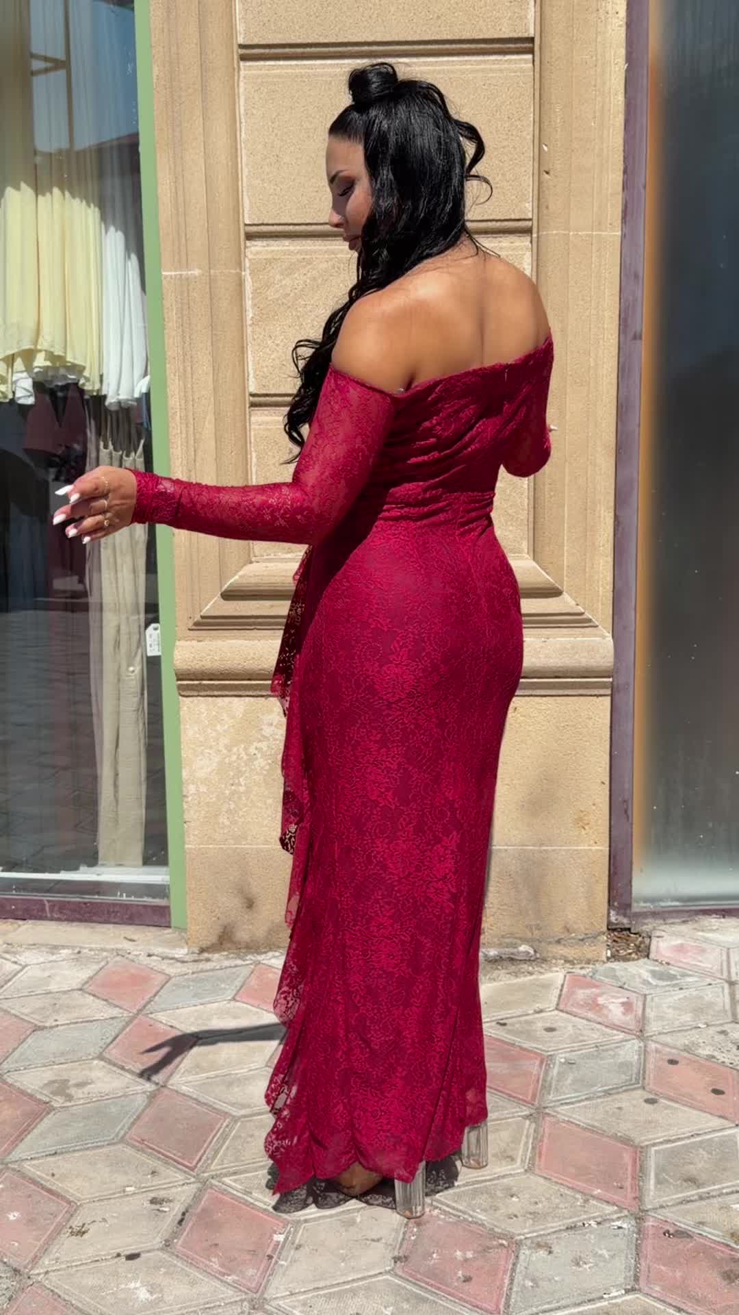 @LARA