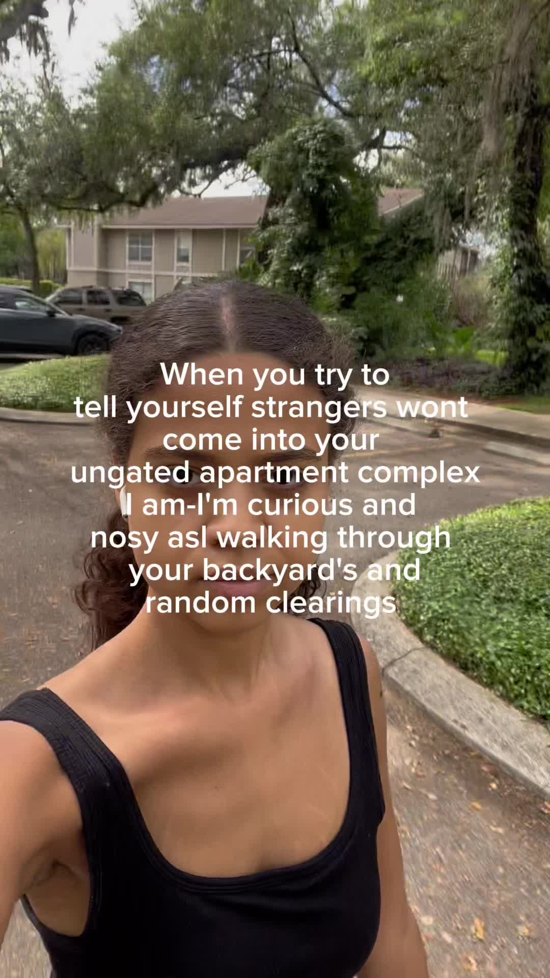 @beeboopopganggang
