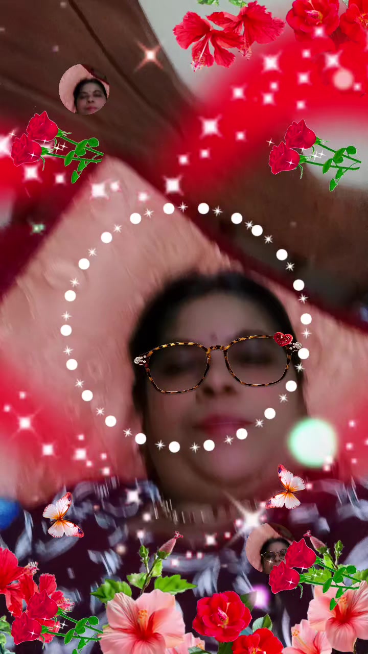 @shella🥰89