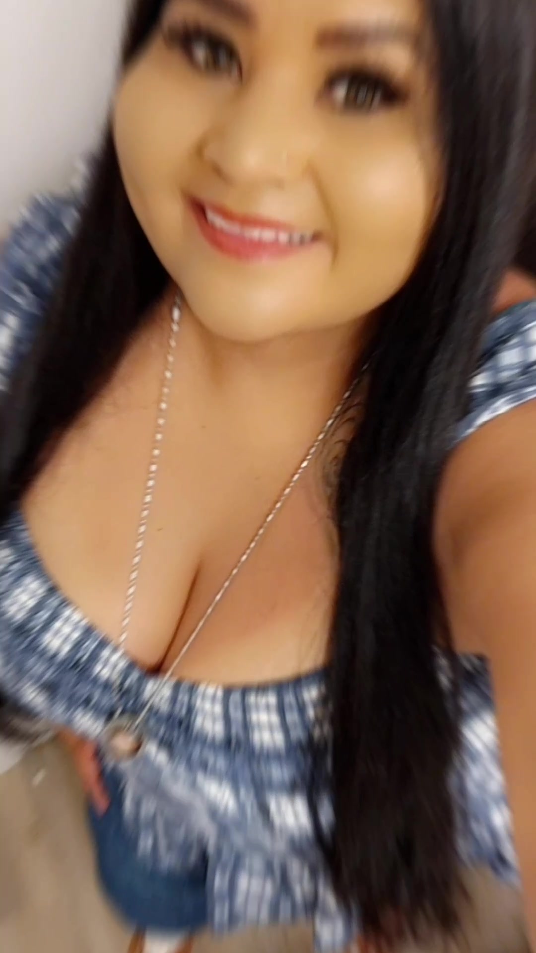 @Chula77❤️