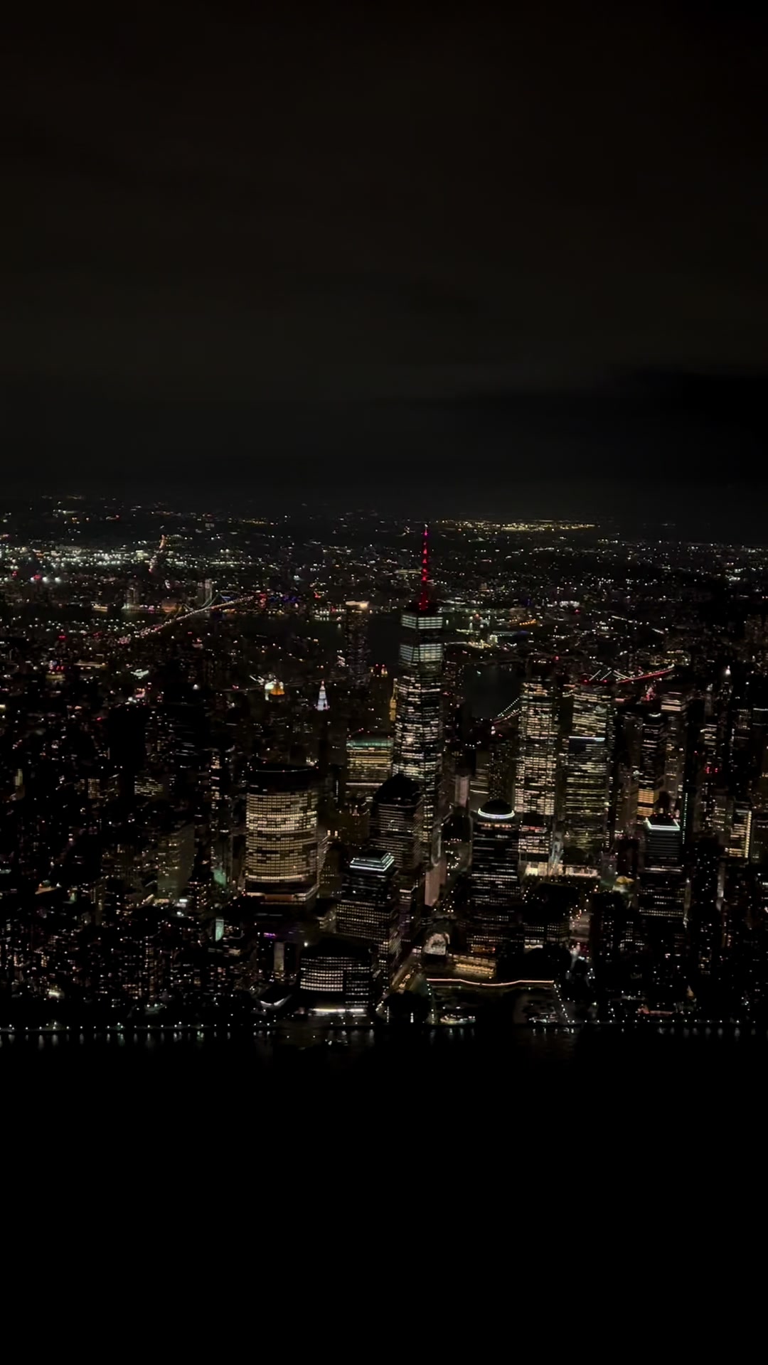 @FlyNYON