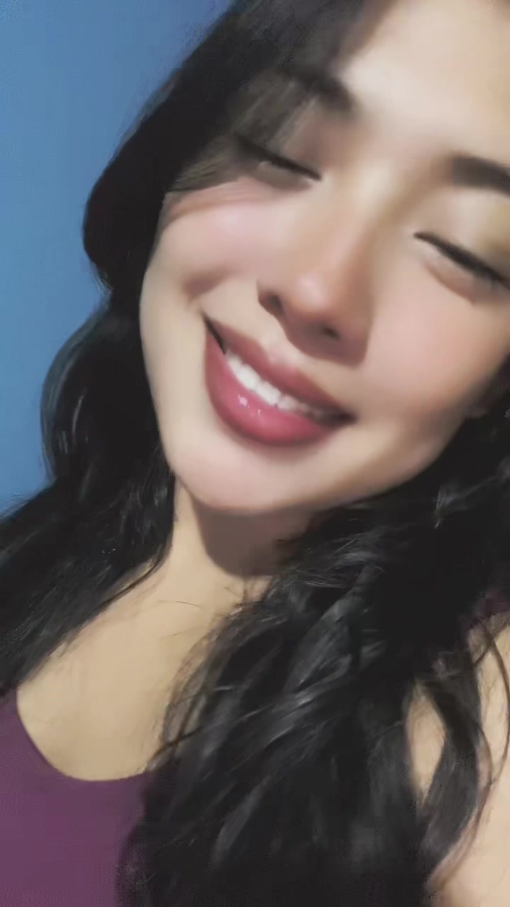 @Katy_Gamez🍒