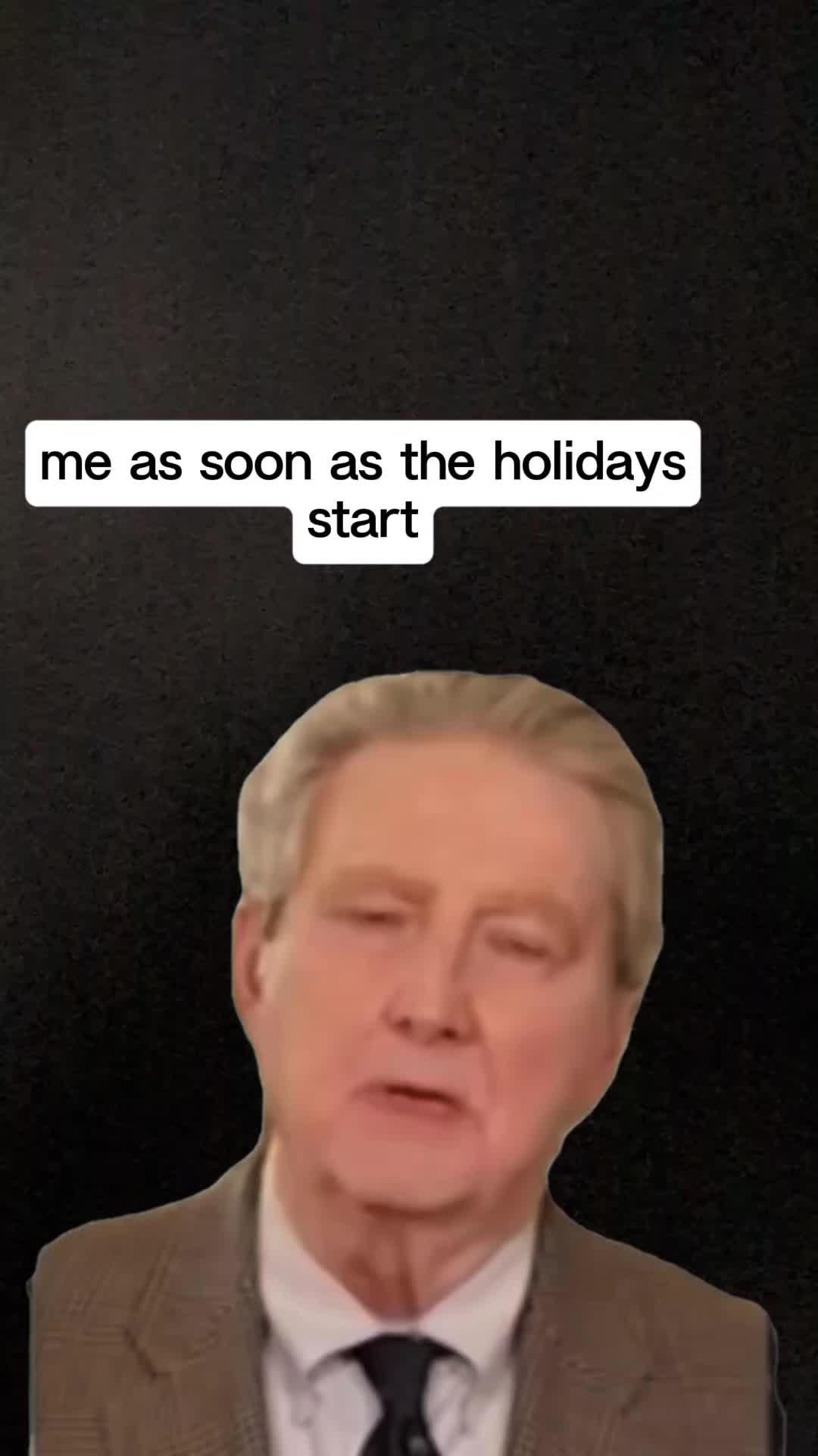 @Hubert