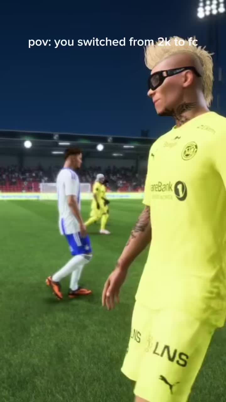 @🧠