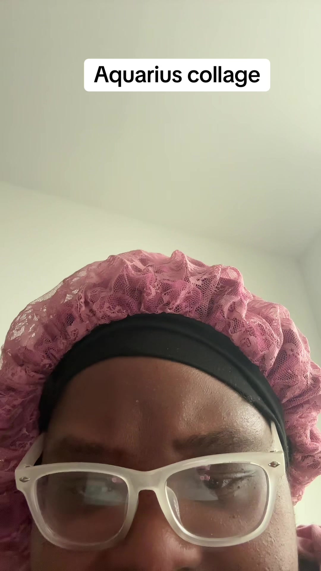 @Deiaratherootworker