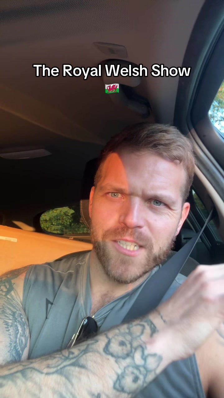 @ryanofwales🏴󠁧󠁢󠁷󠁬󠁳󠁿