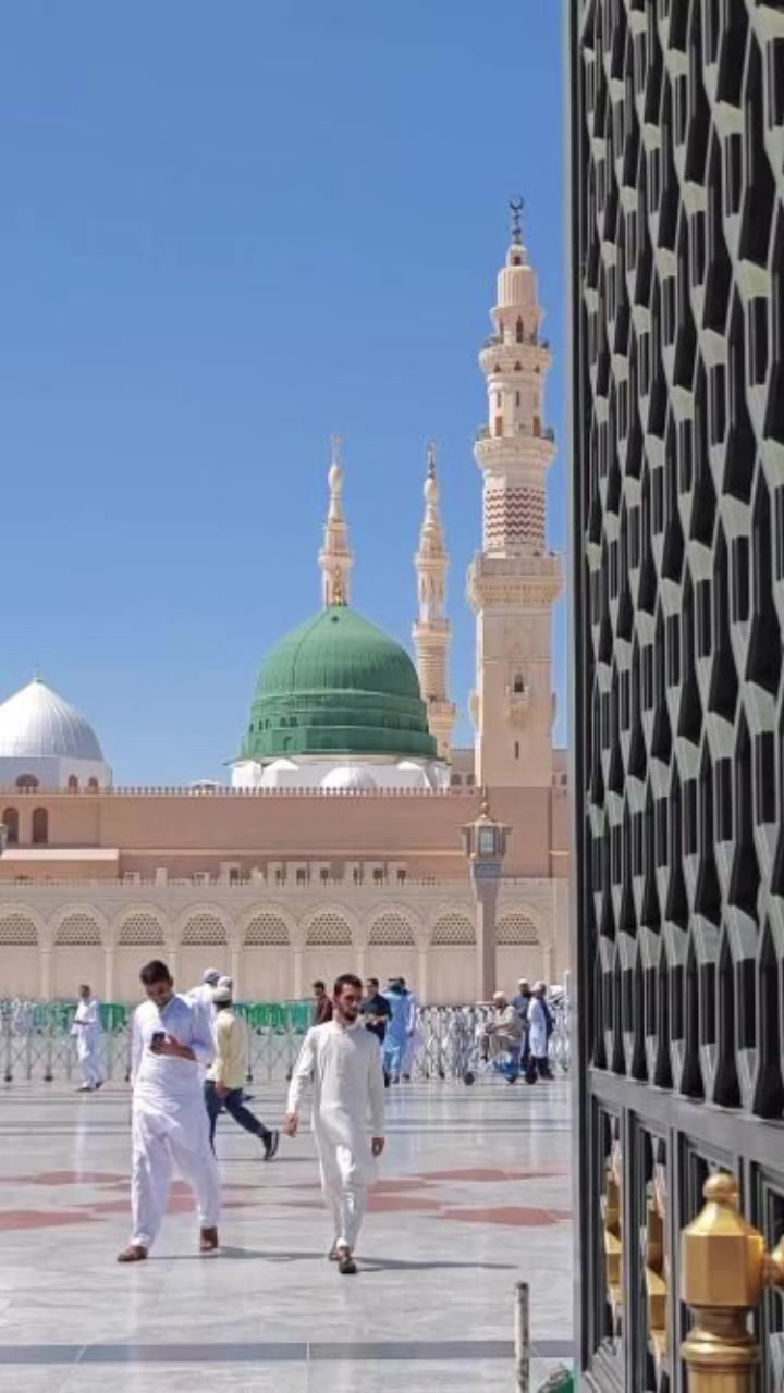 @🕋🕋🕋 Islamic video 🕋🕋🕋