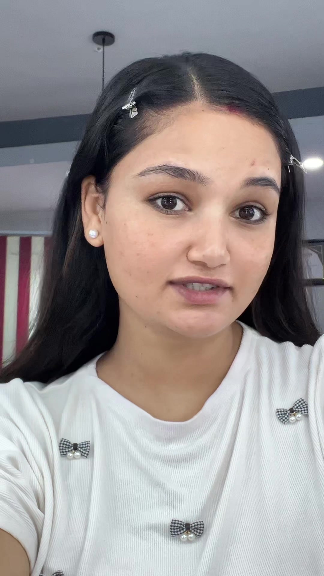 @Nisha Oli