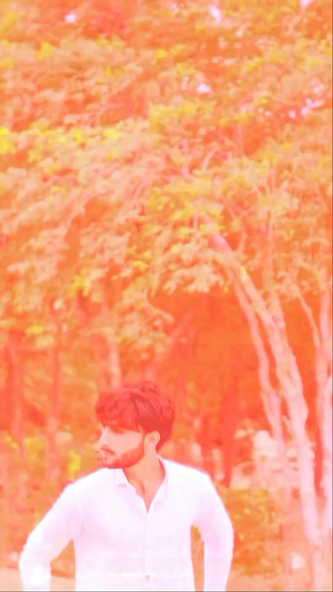 @ุน ๐ค