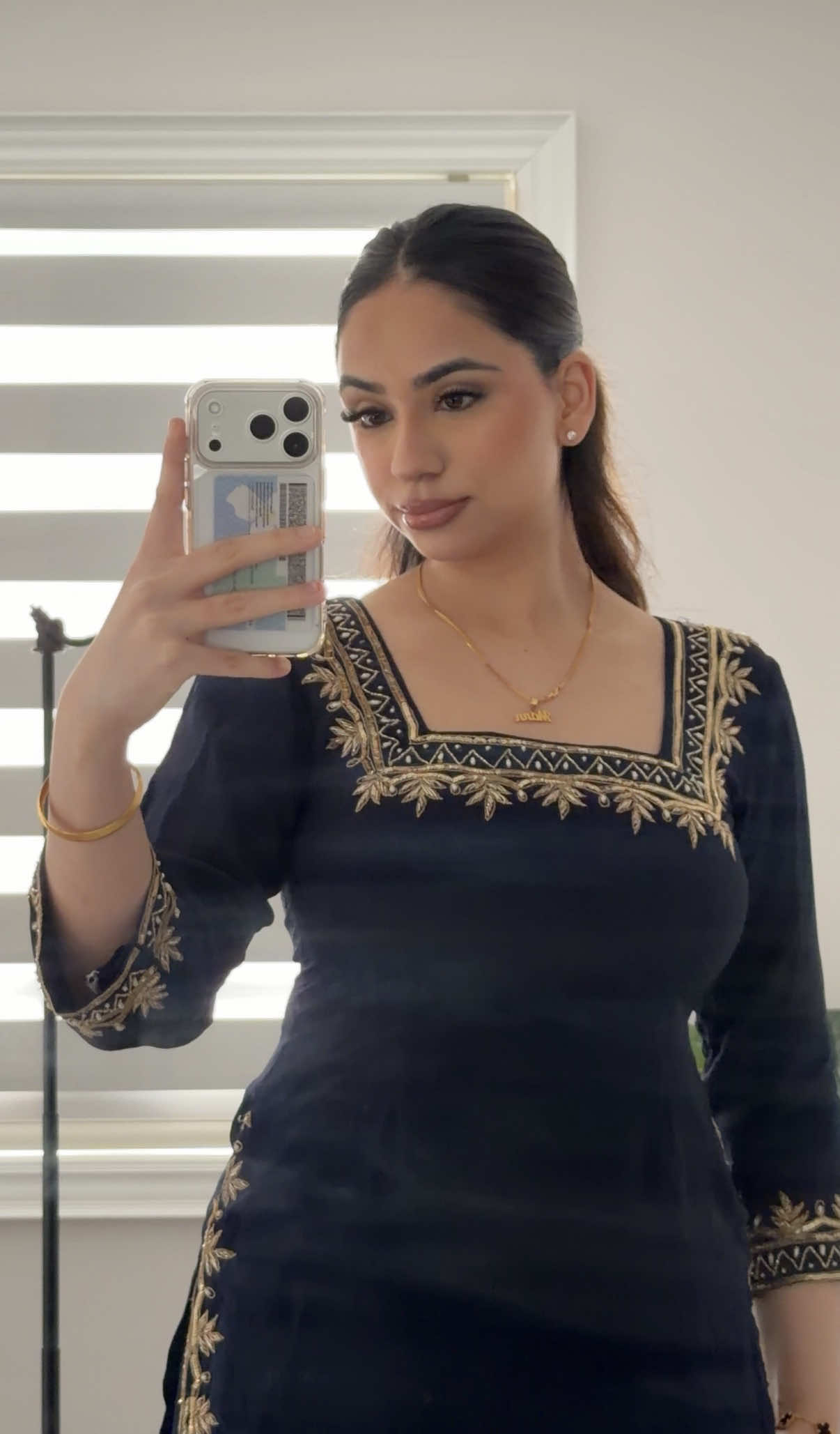 @hasan mann