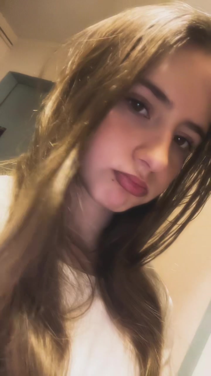 @๐ถ๐๐๐ ๐๐๐๐๐