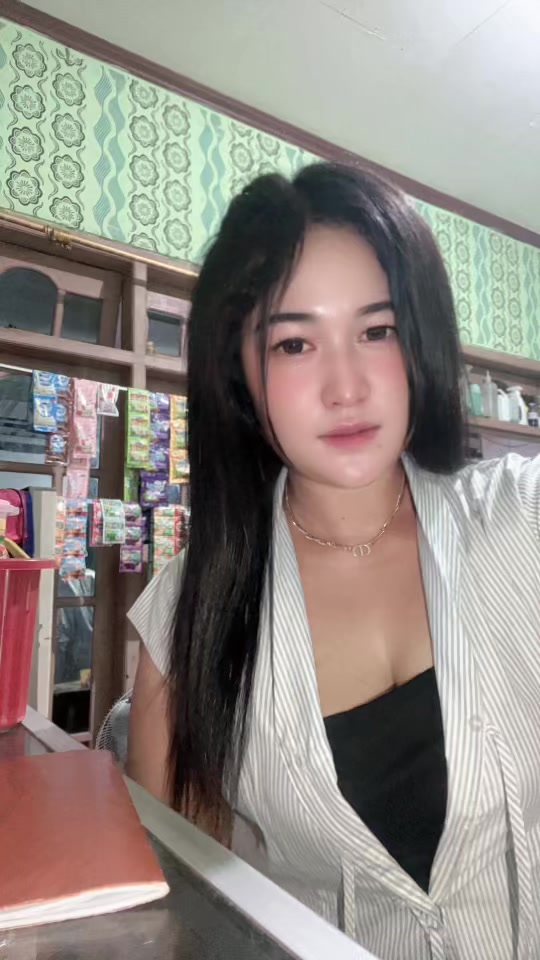 @taaartita31