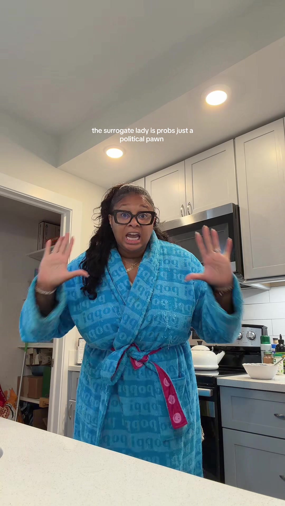 @cierra rene
