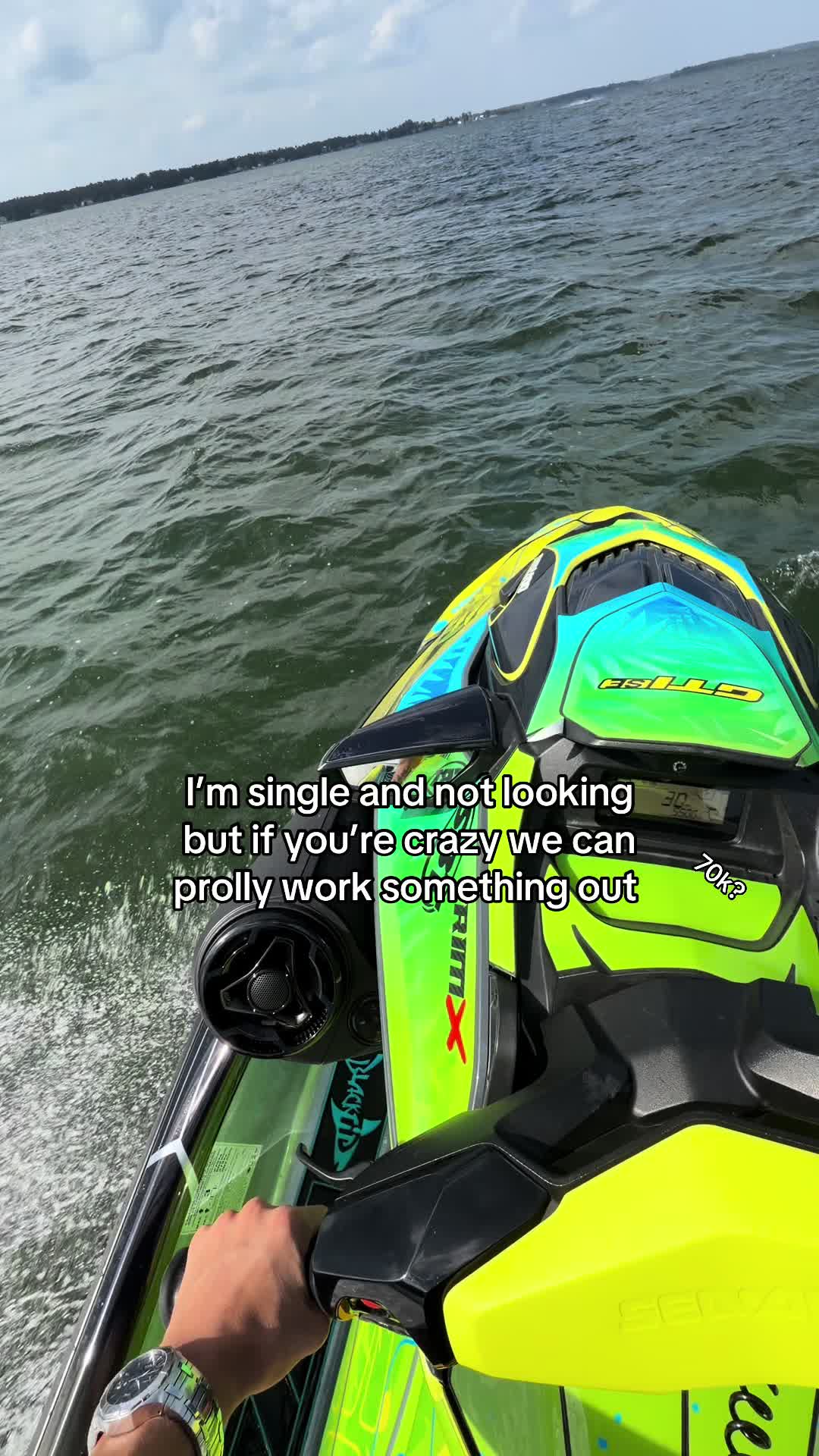 @AJ Laz