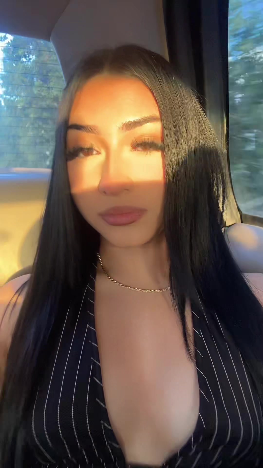 @_lyssa.baby