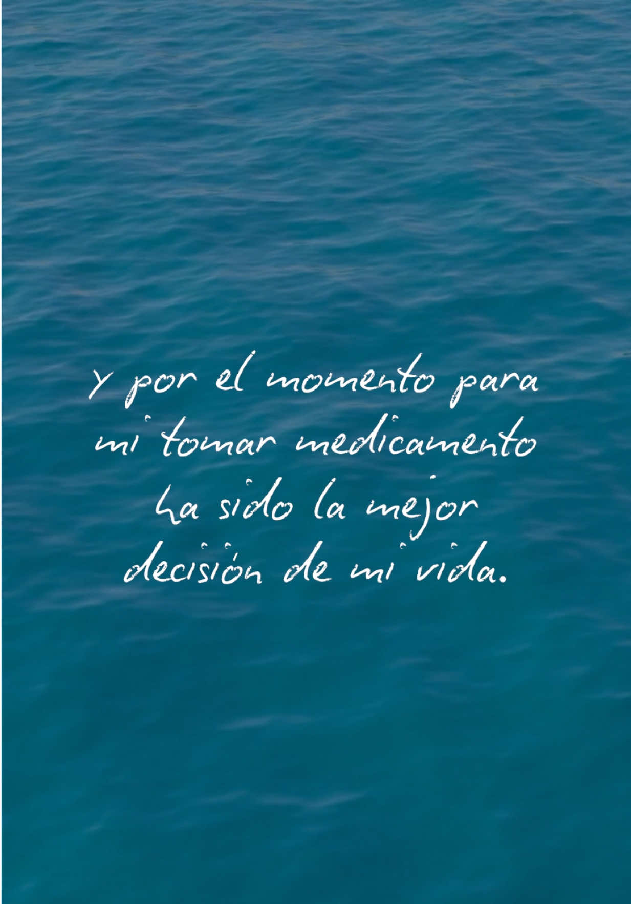 @carla