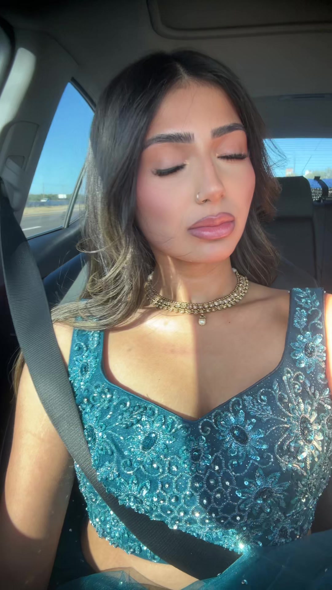 @𝒮abrina