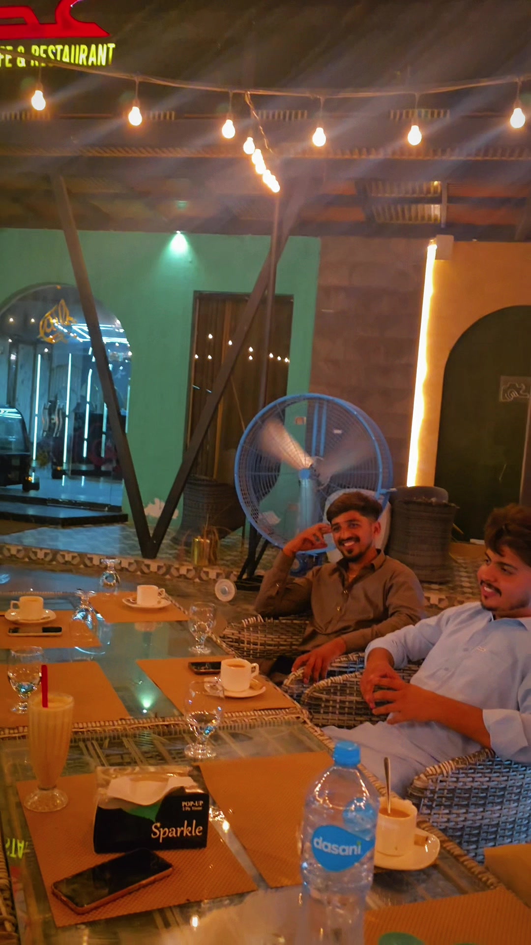 @حاجی تیمور( तैमुर)🧞