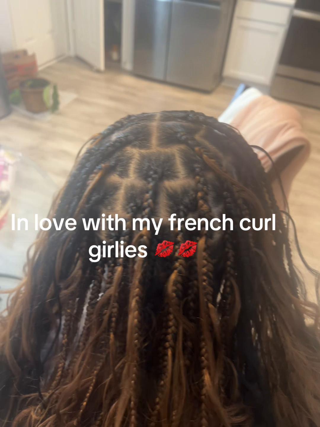@Kaeyyy