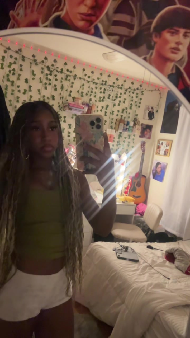 @𝐊