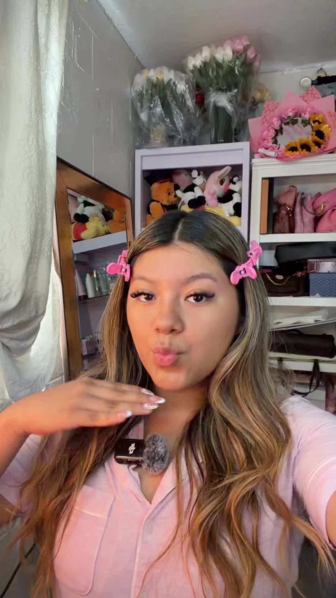@333sherlyn💌