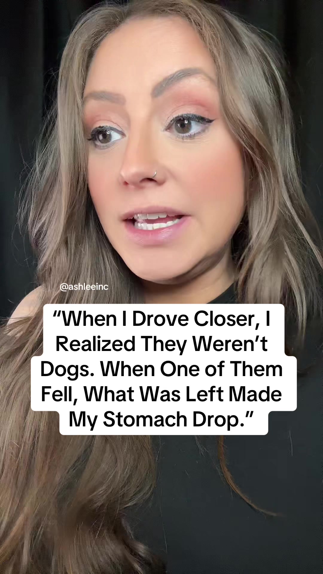 @ashleeinc