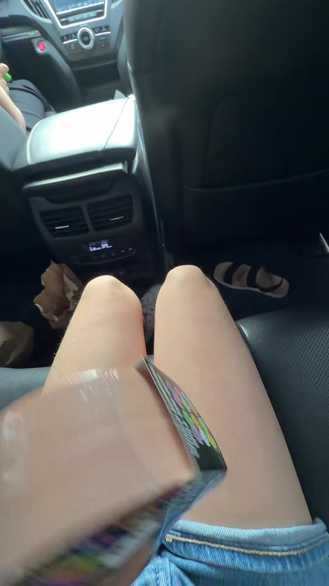 @۶ৎ⊹ ࣪ 𝐅𝐢𝐝𝐠𝐞𝐭𝐡𝐮𝐛⊹ ࣪ ۶ৎ