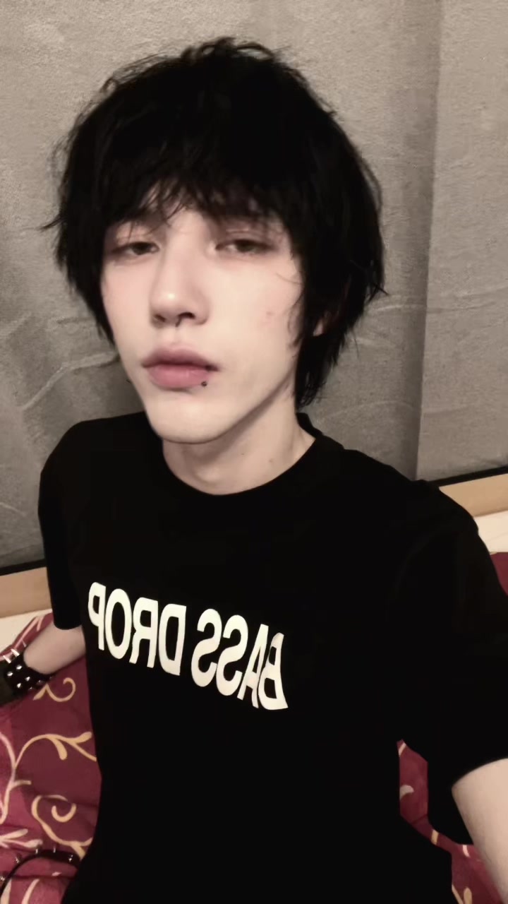 @tgk: qqqdrain