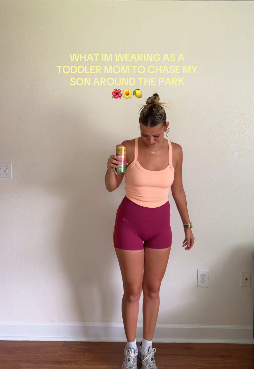 @sarah dudley