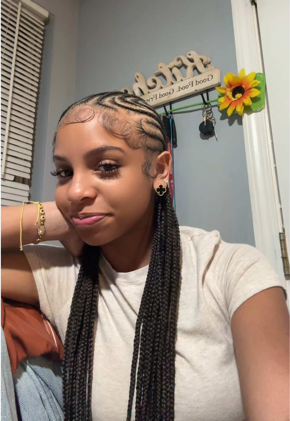 @khlosdiary101
