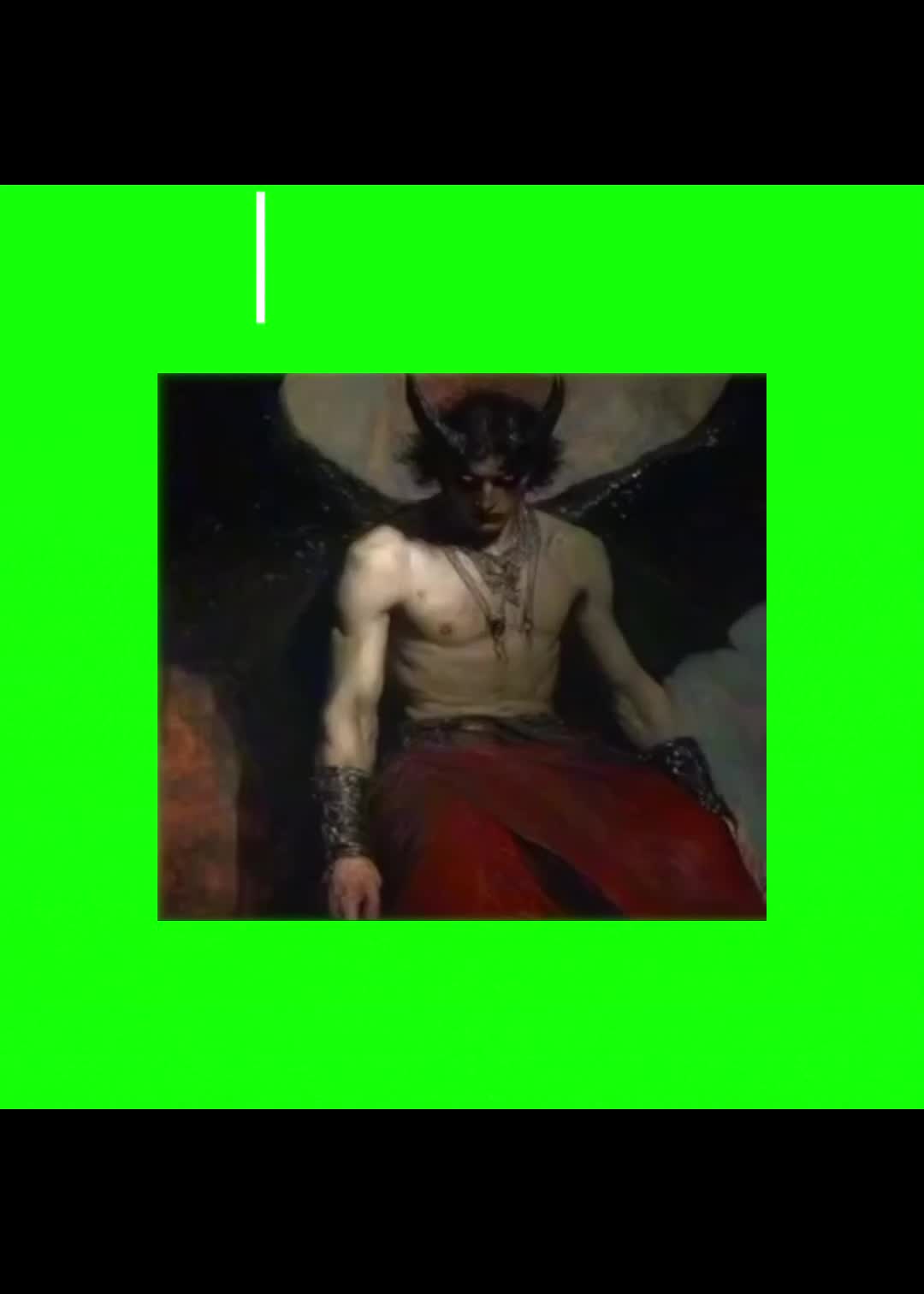 @Rodrigo Muñoz