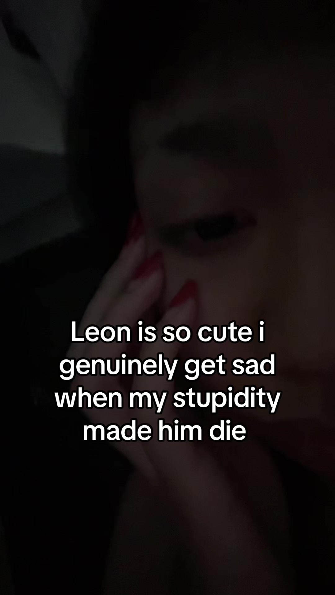 @Kalim Al muranas (Jade's Seme)