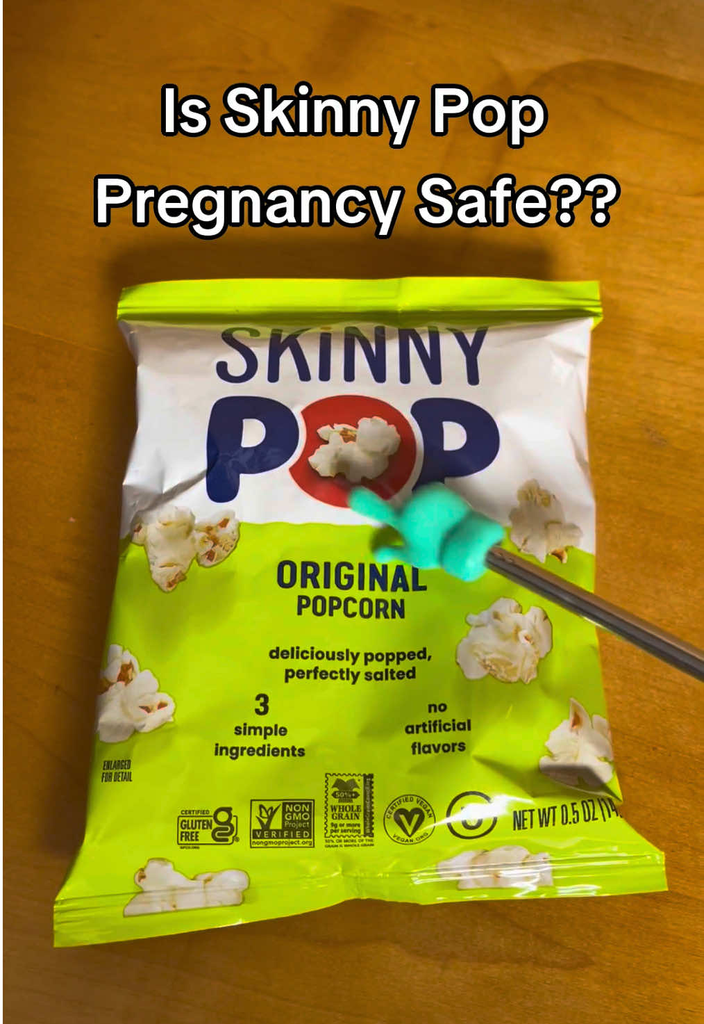 @pregnancysafeapp