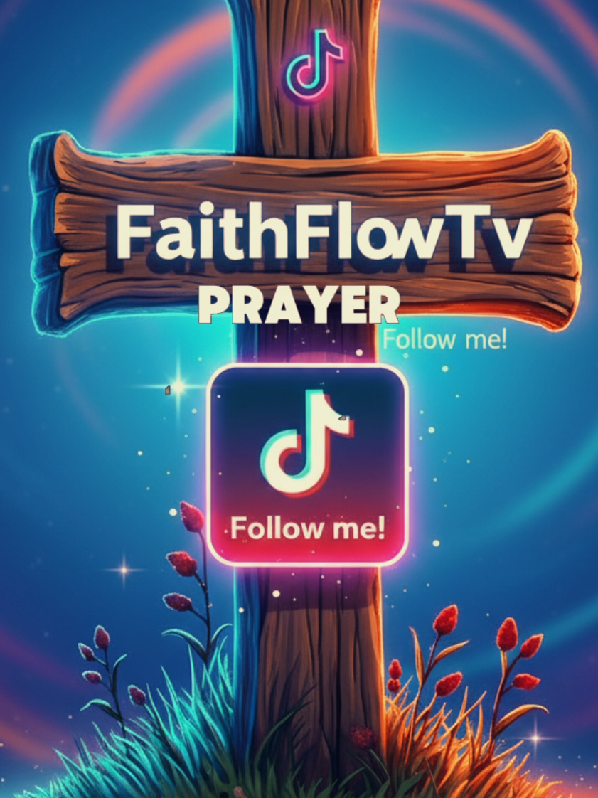 @FaithFlowTV