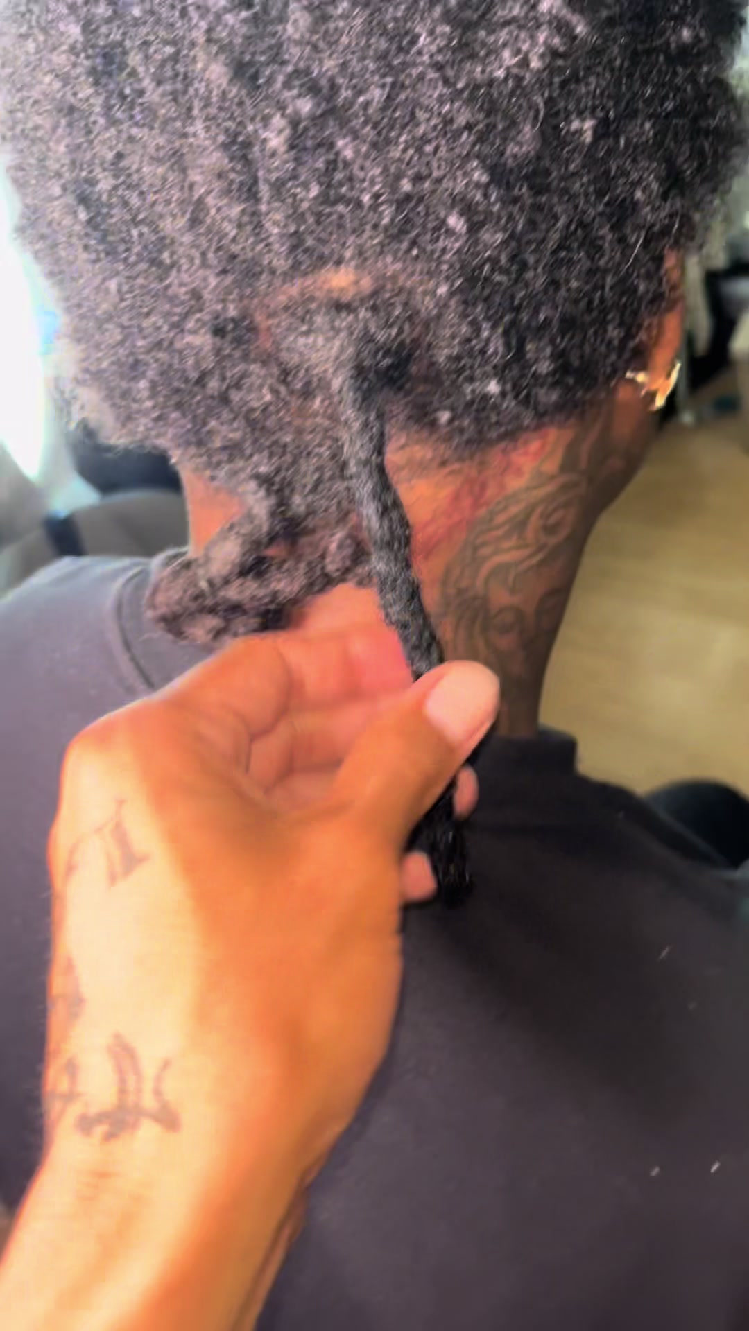 @thedreadlocguy