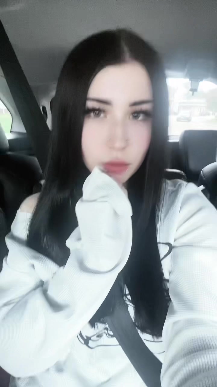 @ky 𖣂
