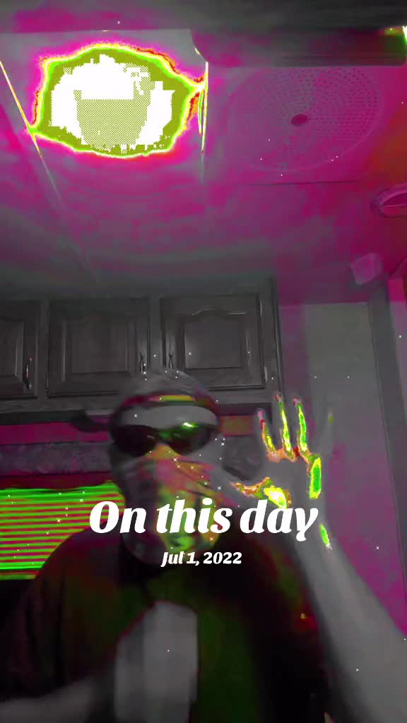 @Oneeyebandit121