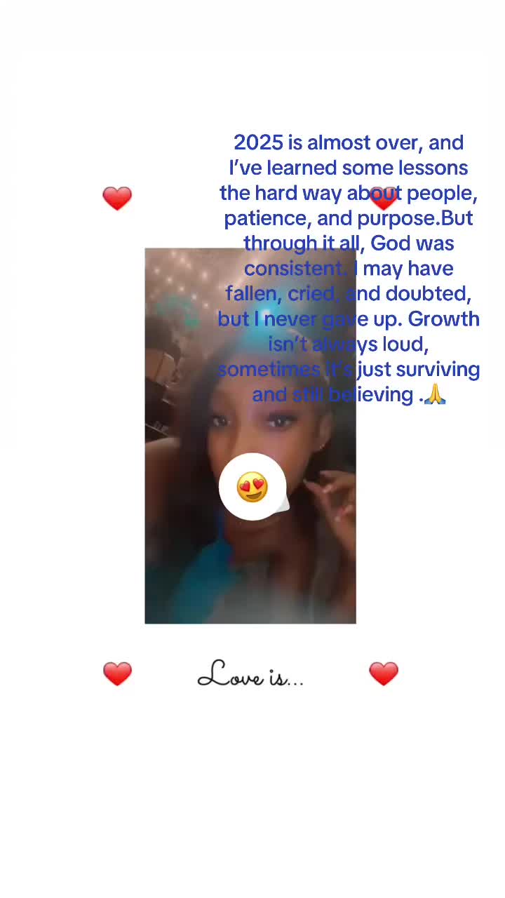 @sanetia5