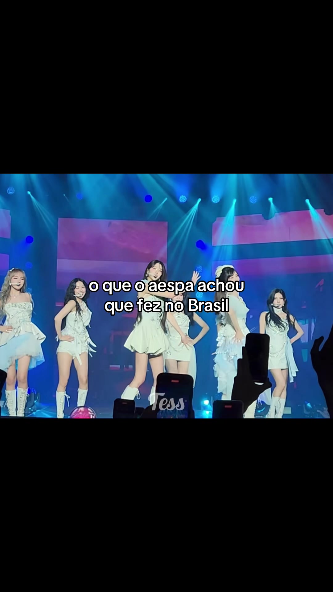 @sana