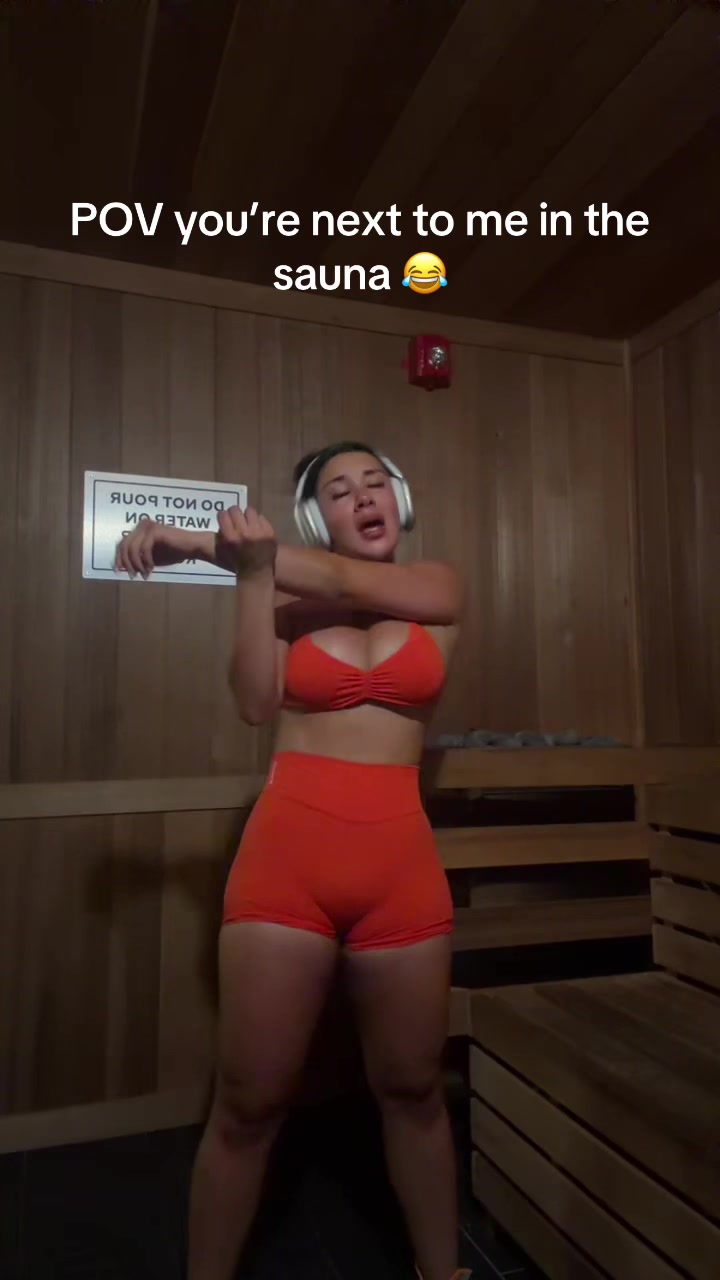 @ginelie