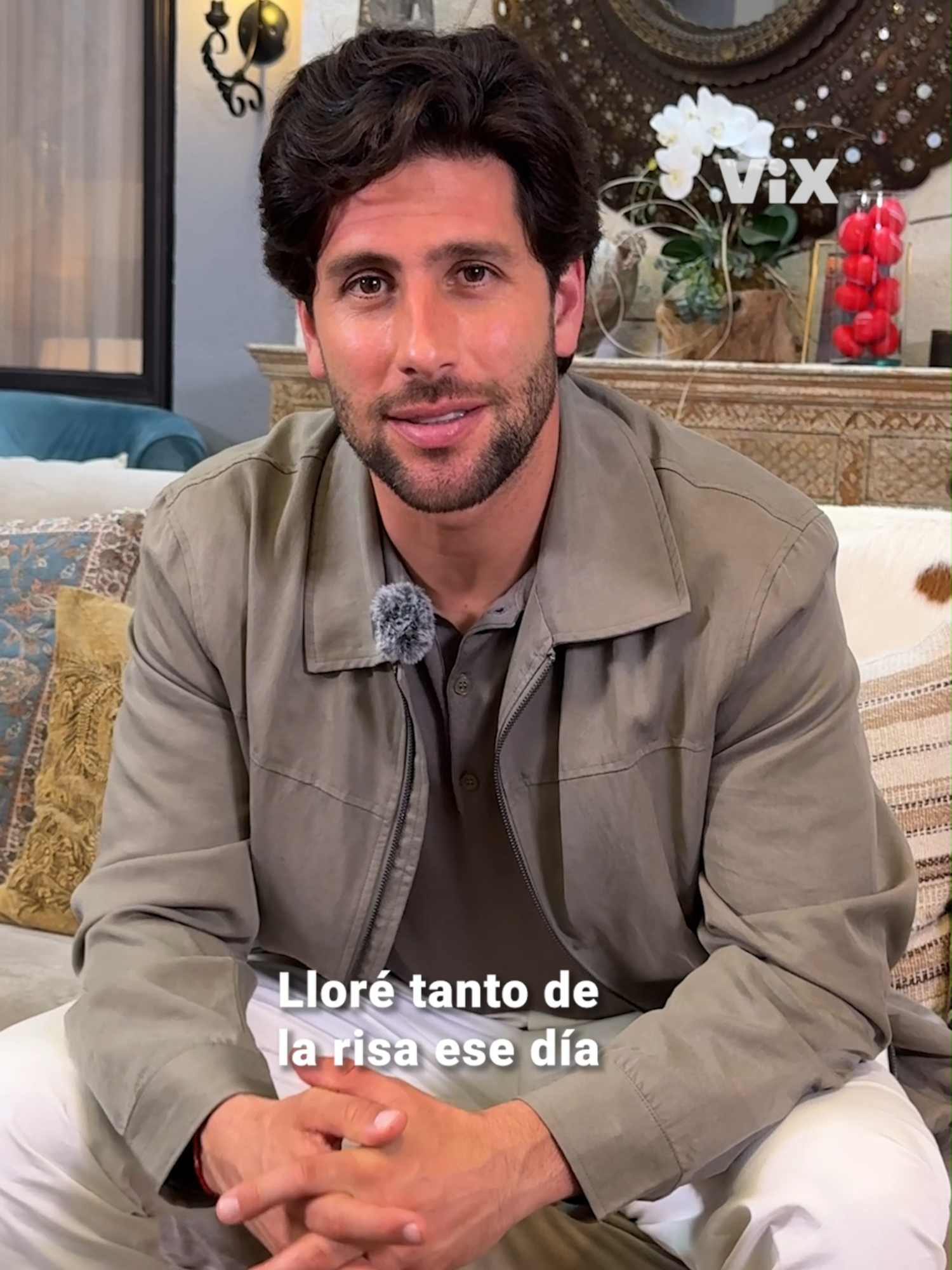 @ViX