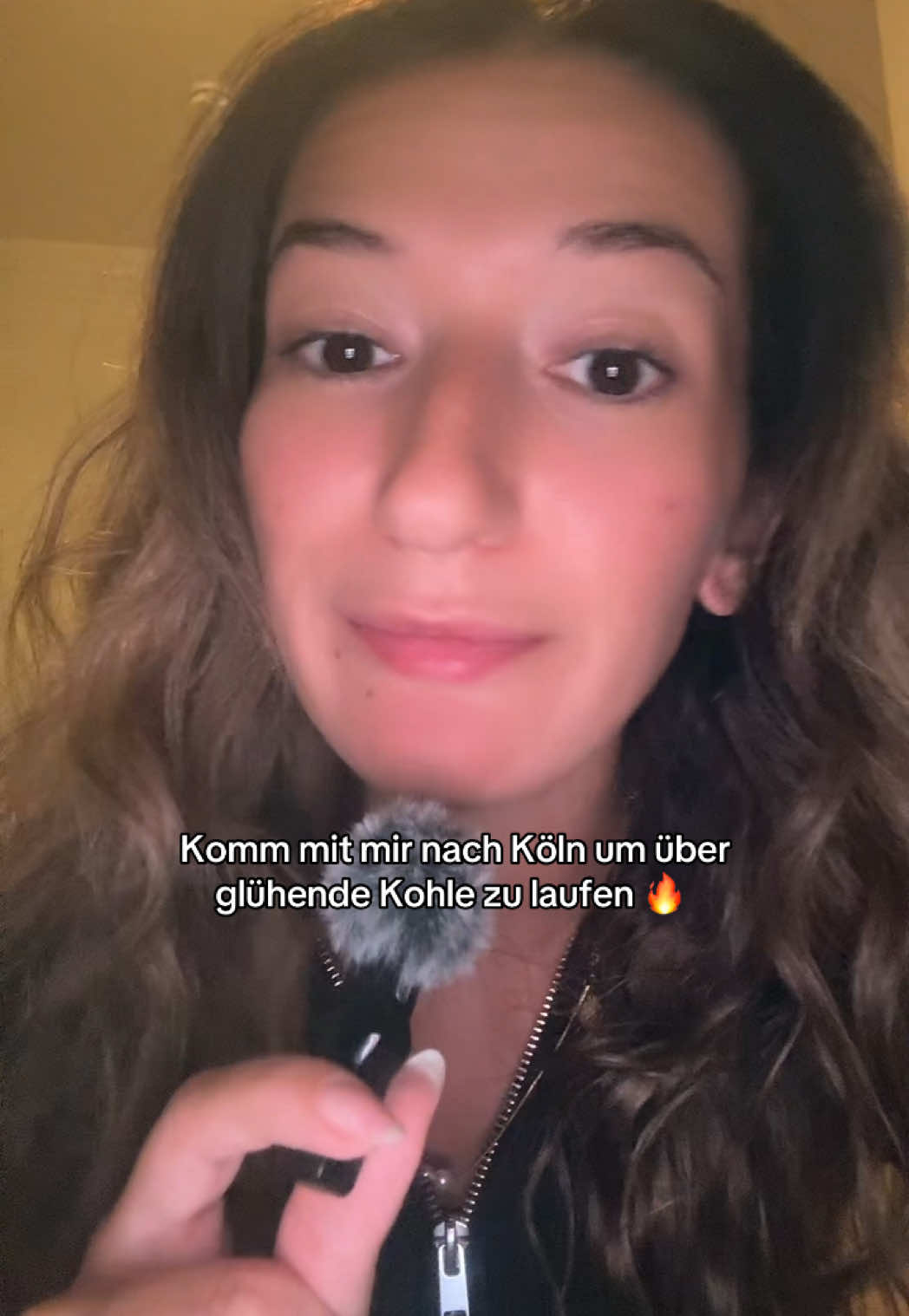 @DeineNeueBrainfluencerin🧠