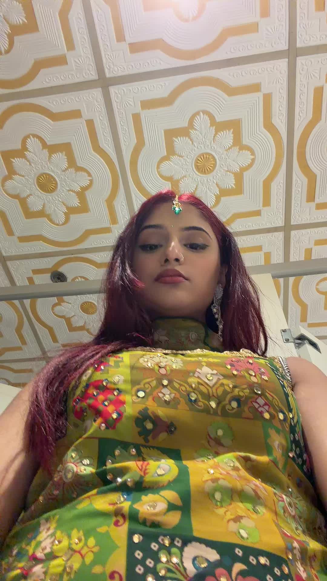 @wiziana.