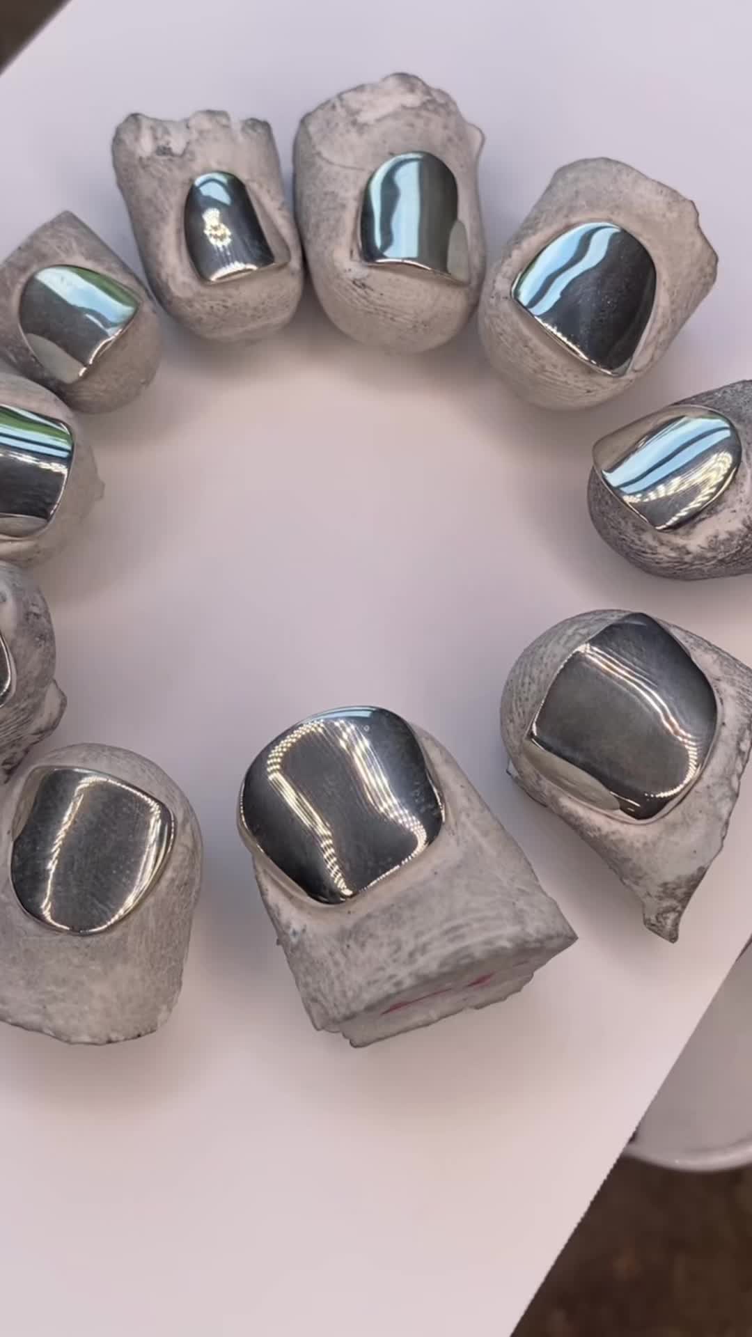 @MadMetalsmith
