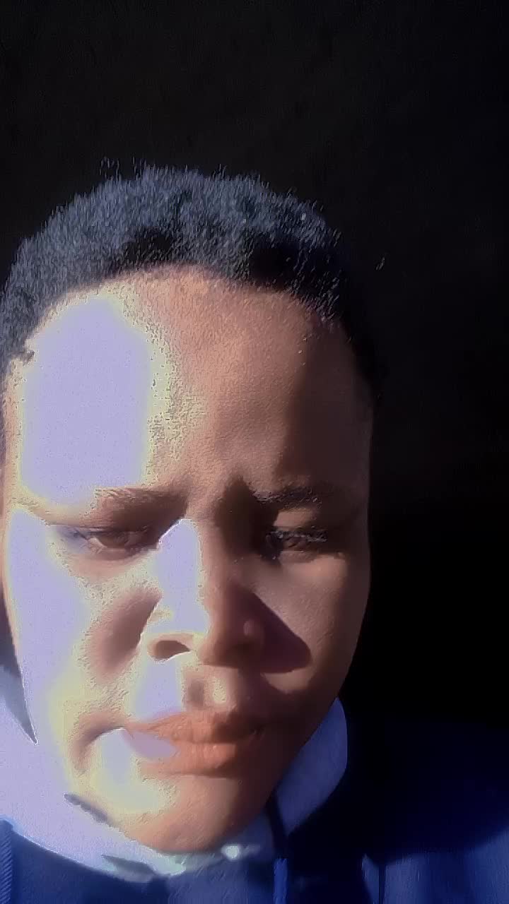 @BoniweDikiza