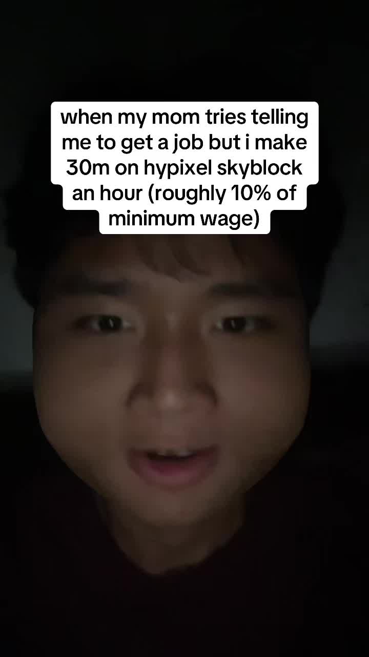 @buniilover123