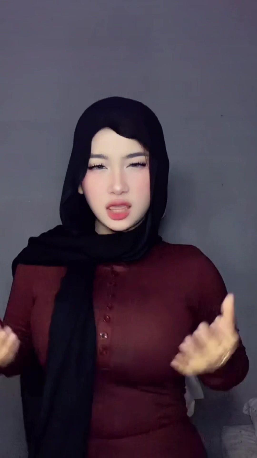 @bataskusut
